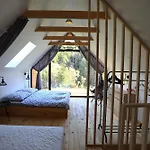 Gwiazda Mogielicy Basen & Balia, Sauna * Slopnice
