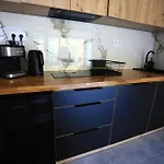 Gwiazda Mogielicy Basen & Balia, Sauna Slopnice