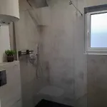 Ferienhaus Gwiazda Mogielicy Basen & Balia, Sauna Slopnice