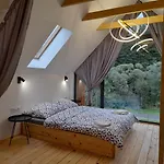 Gwiazda Mogielicy Basen & Balia, Sauna * Slopnice