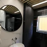 Ferienhaus Gwiazda Mogielicy Basen & Balia, Sauna Slopnice