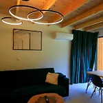 Gwiazda Mogielicy Basen & Balia, Sauna * Slopnice