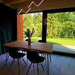 Gwiazda Mogielicy Basen & Balia, Sauna
