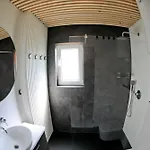 Gwiazda Mogielicy Basen & Balia, Sauna Holiday home