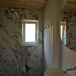 Gwiazda Mogielicy Basen & Balia, Sauna Holiday home Slopnice