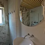 Gwiazda Mogielicy Basen & Balia, Sauna * Slopnice