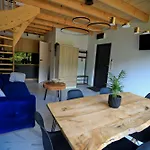 Gwiazda Mogielicy Basen & Balia, Sauna * Slopnice