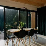 Holiday home Gwiazda Mogielicy Basen & Balia, Sauna *