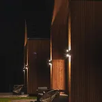 Gwiazda Mogielicy Basen & Balia, Sauna *