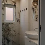 Ferienhaus Gwiazda Mogielicy Basen & Balia, Sauna