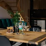 Gwiazda Mogielicy Basen & Balia, Sauna Holiday home Slopnice