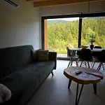 Gwiazda Mogielicy Basen & Balia, Sauna * Slopnice