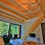 Gwiazda Mogielicy Basen & Balia, Sauna Slopnice