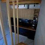 Gwiazda Mogielicy Basen & Balia, Sauna * Slopnice