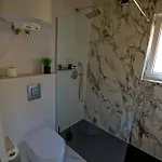 Holiday home Gwiazda Mogielicy Basen & Balia, Sauna