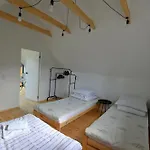Gwiazda Mogielicy Basen & Balia, Sauna