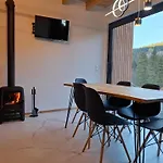 Gwiazda Mogielicy Basen & Balia, Sauna *