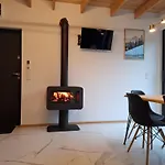 Gwiazda Mogielicy Basen & Balia, Sauna * Slopnice