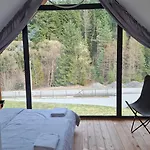 Gwiazda Mogielicy Basen & Balia, Sauna