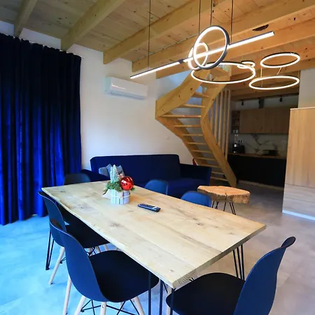 Gwiazda Mogielicy Basen & Balia, Sauna