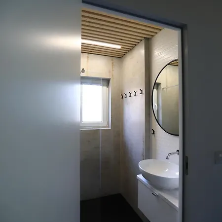 Gwiazda Mogielicy Basen & Balia, Sauna Nyaraló