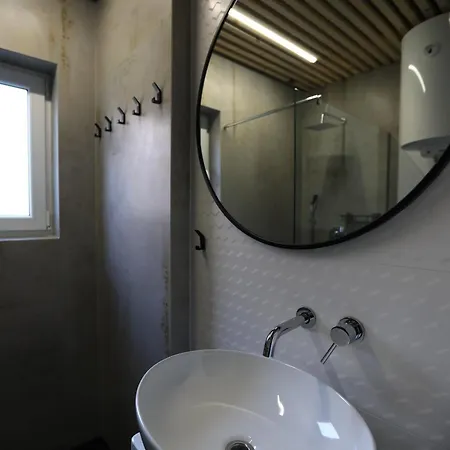 Gwiazda Mogielicy Basen & Balia, Sauna