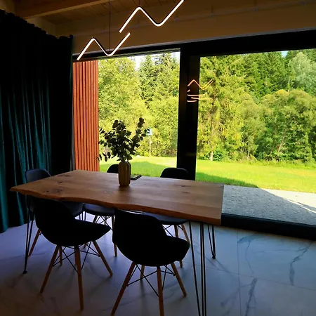 Gwiazda Mogielicy Basen & Balia, Sauna
