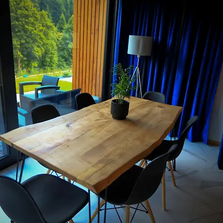 Gwiazda Mogielicy Basen & Balia, Sauna