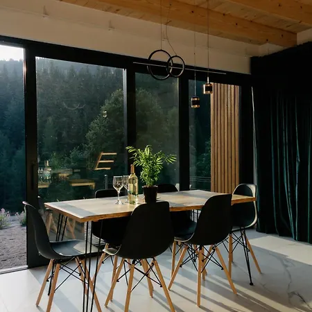 Nyaraló Gwiazda Mogielicy Basen & Balia, Sauna *