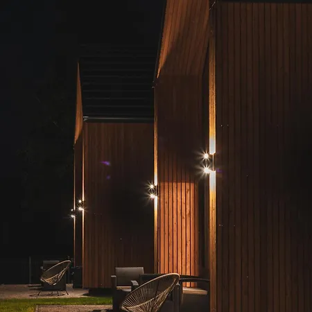 Gwiazda Mogielicy Basen & Balia, Sauna *