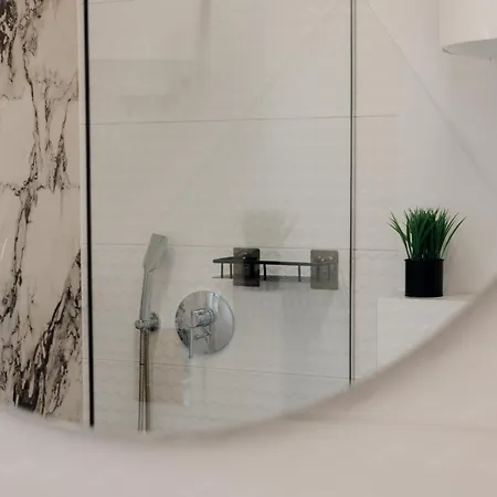 Gwiazda Mogielicy Basen & Balia, Sauna