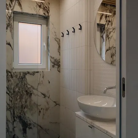 Nyaraló Gwiazda Mogielicy Basen & Balia, Sauna