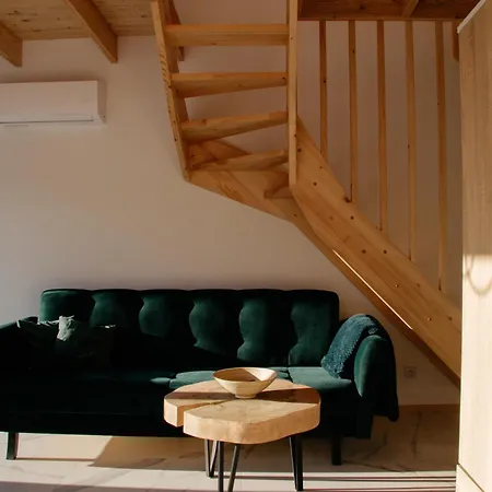 Gwiazda Mogielicy Basen & Balia, Sauna