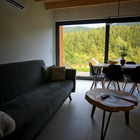 Gwiazda Mogielicy Basen & Balia, Sauna * Słopnice