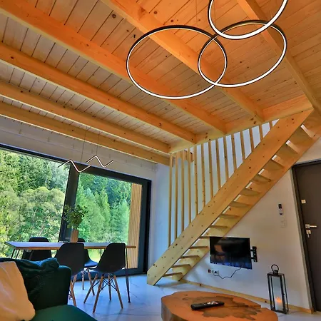 Gwiazda Mogielicy Basen & Balia, Sauna Słopnice