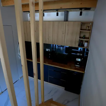 Gwiazda Mogielicy Basen & Balia, Sauna * Słopnice