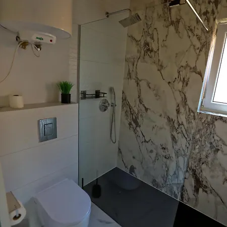 بيت للعطل Gwiazda Mogielicy Basen & Balia, Sauna