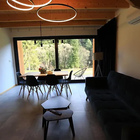 Gwiazda Mogielicy Basen & Balia, Sauna * Słopnice