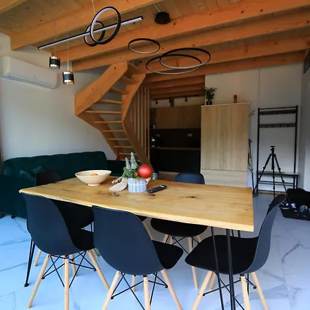 Gwiazda Mogielicy Basen & Balia, Sauna Słopnice