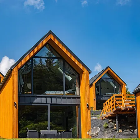 Gwiazda Mogielicy Basen & Balia, Sauna * Slopnice