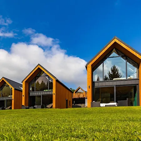 Gwiazda Mogielicy Basen & Balia, Sauna Holiday home