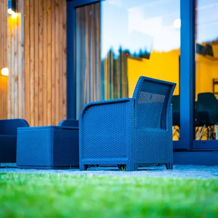 Gwiazda Mogielicy Basen & Balia, Sauna Slopnice