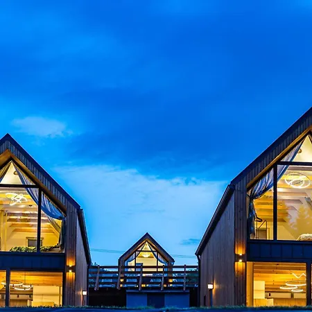 Gwiazda Mogielicy Basen & Balia, Sauna Slopnice