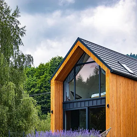Gwiazda Mogielicy Basen & Balia, Sauna * Slopnice