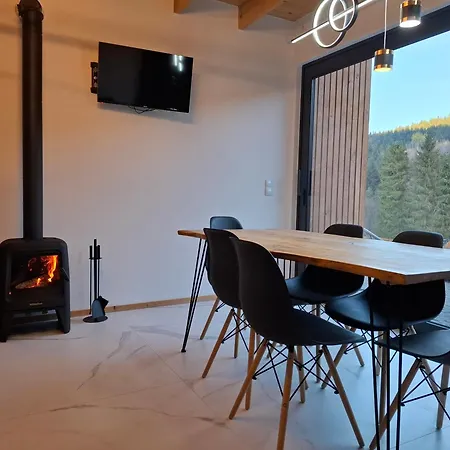 Gwiazda Mogielicy Basen & Balia, Sauna *