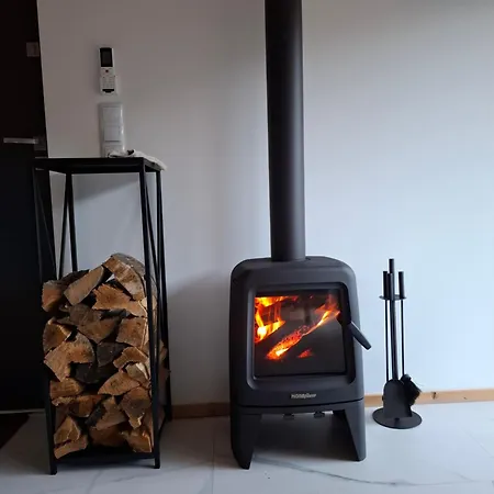 Gwiazda Mogielicy Basen & Balia, Sauna * Słopnice