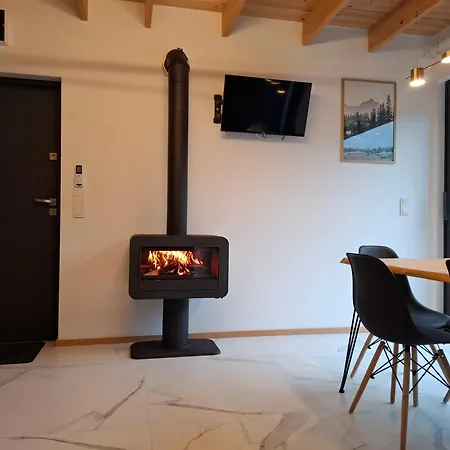 Gwiazda Mogielicy Basen & Balia, Sauna * Słopnice