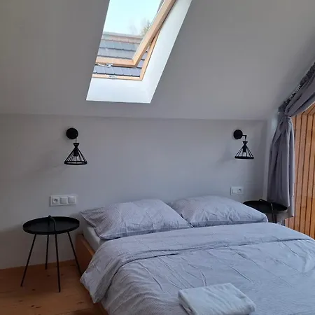 Gwiazda Mogielicy Basen & Balia, Sauna Slopnice