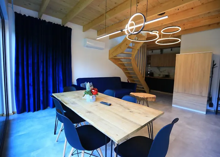 Gwiazda Mogielicy Basen & Balia, Sauna