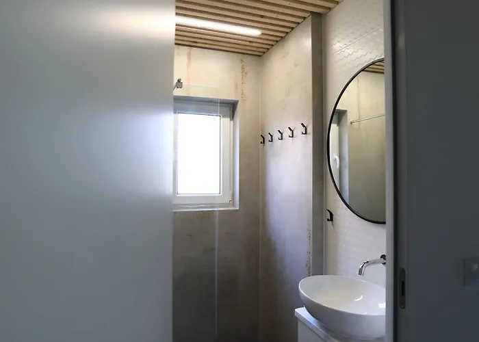 Gwiazda Mogielicy Basen & Balia, Sauna Ferienhaus